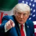 US strikes Iran drone base Bandar Abbas 2026